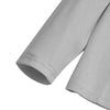 Domical™Waffle Knit Quarter Zip Lounge Set
