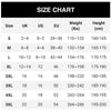 Domical™Casual Long Sleeve Half Zip Shirt
