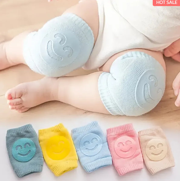 Product placeholder